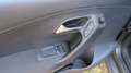 Volkswagen Polo Trendline Grau - thumbnail 14