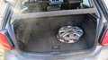 Volkswagen Polo Trendline Grau - thumbnail 11