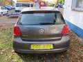 Volkswagen Polo Trendline Grau - thumbnail 5