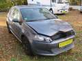 Volkswagen Polo Trendline Grau - thumbnail 1