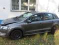 Volkswagen Polo Trendline Grau - thumbnail 7