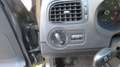 Volkswagen Polo Trendline Grau - thumbnail 15