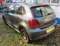 Volkswagen Polo Trendline Grau - thumbnail 4