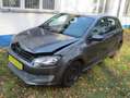 Volkswagen Polo Trendline Grau - thumbnail 3
