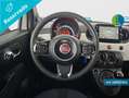 Fiat 500 1.0 Hybrid Cult 52kW Blanco - thumbnail 20