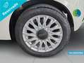 Fiat 500 1.0 Hybrid Cult 52kW Blanco - thumbnail 29