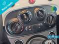 Fiat 500 1.0 Hybrid Cult 52kW Blanco - thumbnail 19