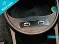 Fiat 500 1.0 Hybrid Cult 52kW Blanco - thumbnail 26