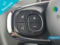 Fiat 500 1.0 Hybrid Cult 52kW Blanco - thumbnail 21