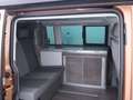 Volkswagen T6.1 California Ocean Black ACC AHK LED Navi PDC Bronz - thumbnail 7