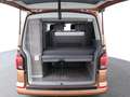 Volkswagen T6.1 California Ocean Black ACC AHK LED Navi PDC Bronz - thumbnail 6
