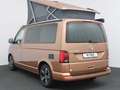 Volkswagen T6.1 California Ocean Black ACC AHK LED Navi PDC Bronz - thumbnail 3