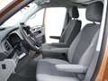 Volkswagen T6.1 California Ocean Black ACC AHK LED Navi PDC Bronz - thumbnail 9