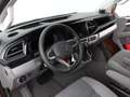 Volkswagen T6.1 California Ocean Black ACC AHK LED Navi PDC Bronz - thumbnail 10
