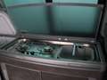 Volkswagen T6.1 California Ocean Black ACC AHK LED Navi PDC Bronz - thumbnail 15