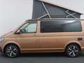Volkswagen T6.1 California Ocean Black ACC AHK LED Navi PDC Bronz - thumbnail 2
