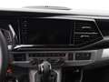 Volkswagen T6.1 California Ocean Black ACC AHK LED Navi PDC Bronz - thumbnail 13