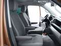 Volkswagen T6.1 California Ocean Black ACC AHK LED Navi PDC Bronz - thumbnail 11