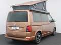 Volkswagen T6.1 California Ocean Black ACC AHK LED Navi PDC Bronz - thumbnail 4