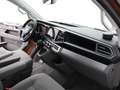 Volkswagen T6.1 California Ocean Black ACC AHK LED Navi PDC Bronz - thumbnail 12