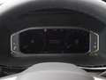 Volkswagen T6.1 California Ocean Black ACC AHK LED Navi PDC Bronz - thumbnail 14