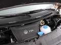 Volkswagen T6.1 California Ocean Black ACC AHK LED Navi PDC Bronz - thumbnail 8