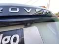 Land Rover Range Rover Velar 2.0d i4 HSE 180cv auto my19 Blanc - thumbnail 16