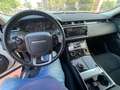 Land Rover Range Rover Velar 2.0d i4 HSE 180cv auto my19 bijela - thumbnail 5