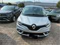 Renault Grand Scenic Grand Scenic 1.9 dci sport edition Argento - thumbnail 2