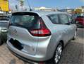 Renault Grand Scenic Grand Scenic 1.9 dci sport edition Argento - thumbnail 4