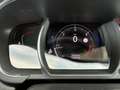 Renault Grand Scenic Grand Scenic 1.9 dci sport edition Argento - thumbnail 8