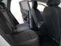 Volkswagen Tiguan 1.5 eTSI Life LED Plus ACC AHK Teilleder 360° Weiß - thumbnail 36