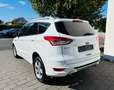 Ford Kuga Individual Weiß - thumbnail 7