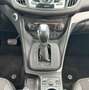 Ford Kuga Individual Weiß - thumbnail 24