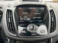 Ford Kuga Individual Weiß - thumbnail 22