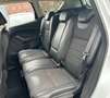 Ford Kuga Individual Weiß - thumbnail 26