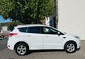 Ford Kuga Individual Weiß - thumbnail 12
