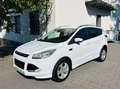 Ford Kuga Individual Weiß - thumbnail 5
