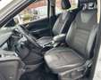 Ford Kuga Individual Weiß - thumbnail 18
