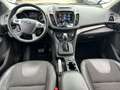 Ford Kuga Individual Weiß - thumbnail 20