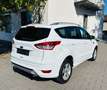Ford Kuga Individual Weiß - thumbnail 11