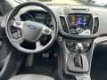 Ford Kuga Individual Weiß - thumbnail 21