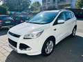 Ford Kuga Individual Weiß - thumbnail 16