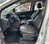 Ford Kuga Individual Weiß - thumbnail 17