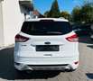 Ford Kuga Individual Weiß - thumbnail 8