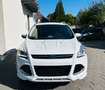 Ford Kuga Individual Weiß - thumbnail 3