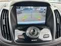 Ford Kuga Individual Weiß - thumbnail 23