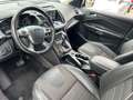 Ford Kuga Individual Weiß - thumbnail 19