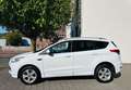 Ford Kuga Individual Weiß - thumbnail 6