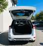 Ford Kuga Individual Weiß - thumbnail 9